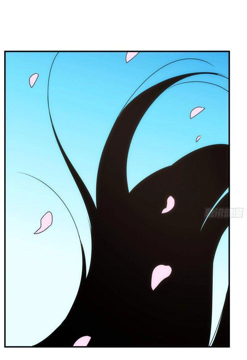 Ma Vương Là Đại Địa Chủ Chapter 61 - 10