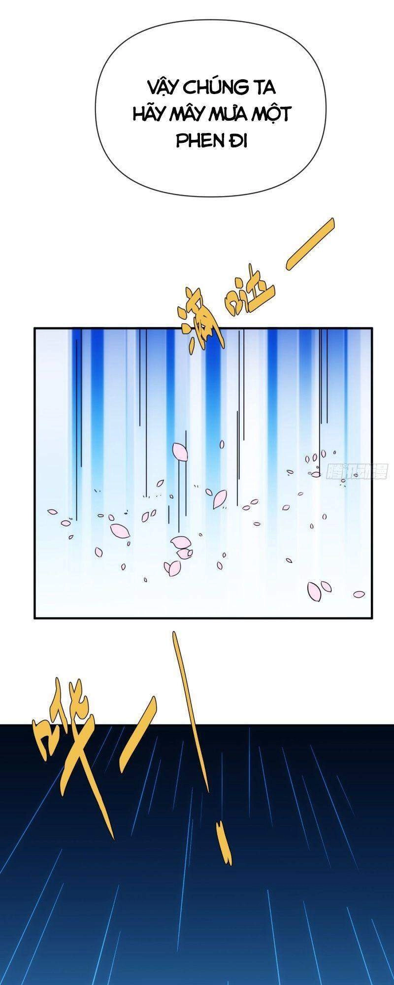 Ma Vương Là Đại Địa Chủ Chapter 61 - 11