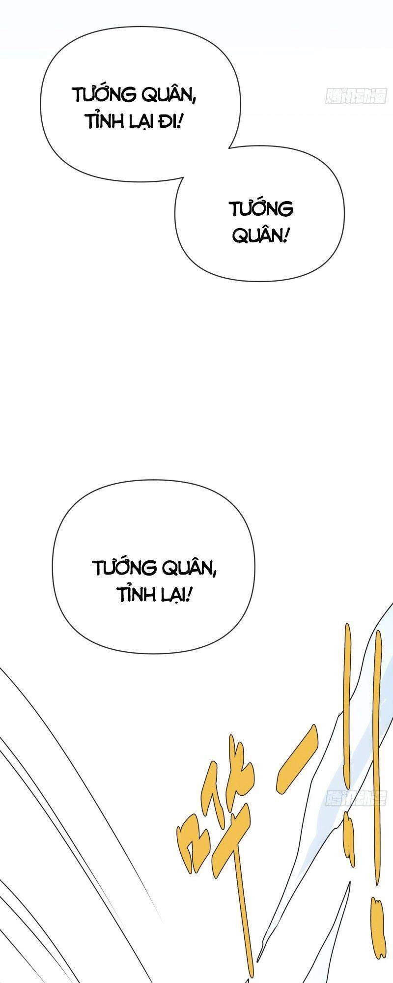 Ma Vương Là Đại Địa Chủ Chapter 61 - 13