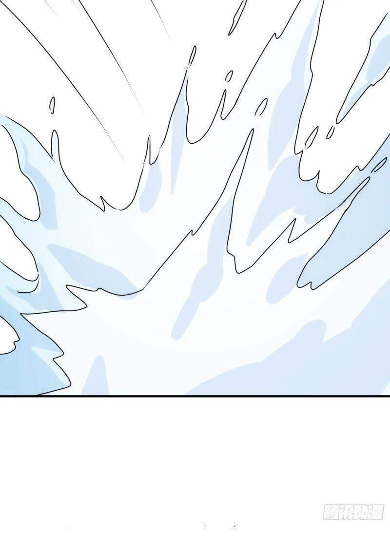 Ma Vương Là Đại Địa Chủ Chapter 61 - 14