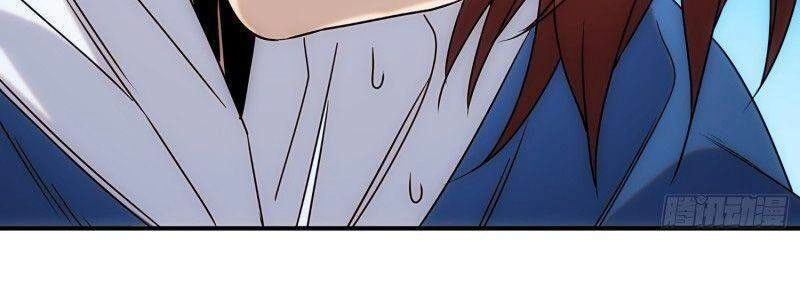 Ma Vương Là Đại Địa Chủ Chapter 61 - 16