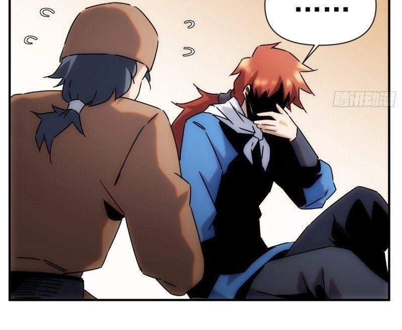 Ma Vương Là Đại Địa Chủ Chapter 61 - 18