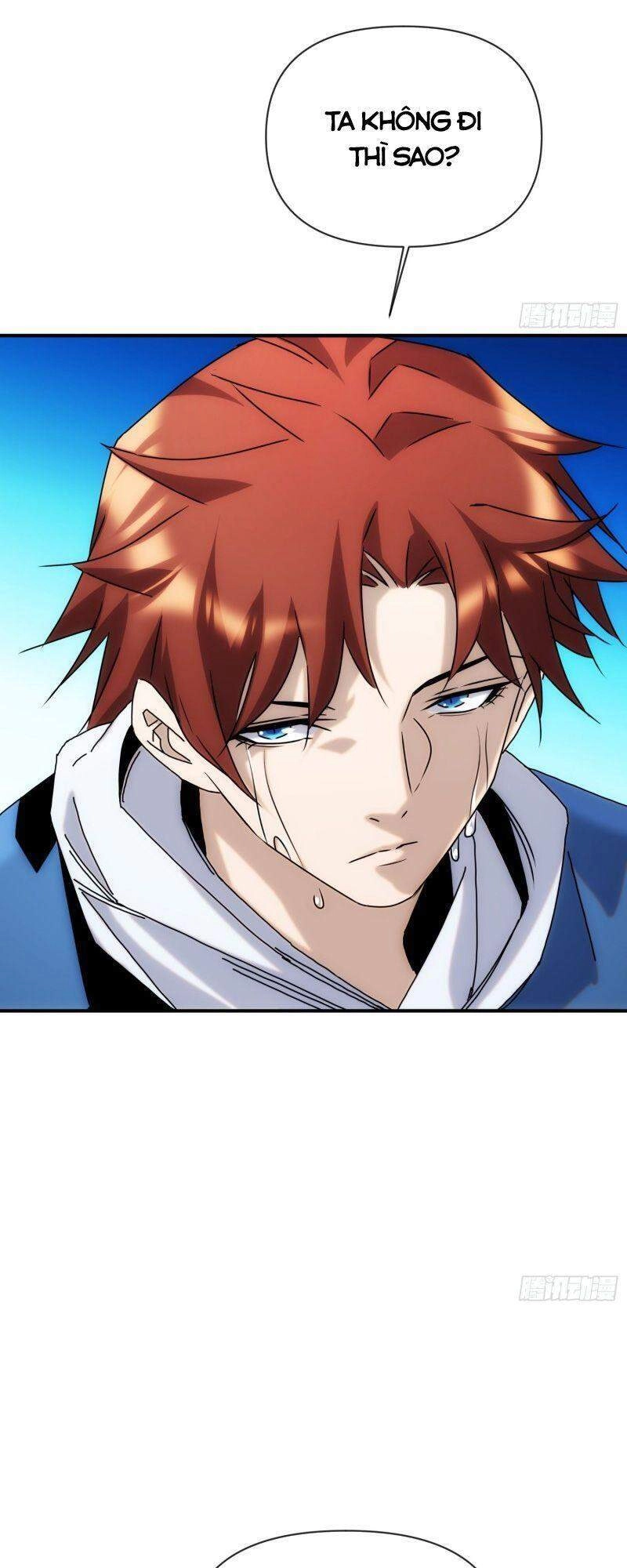 Ma Vương Là Đại Địa Chủ Chapter 61 - 21