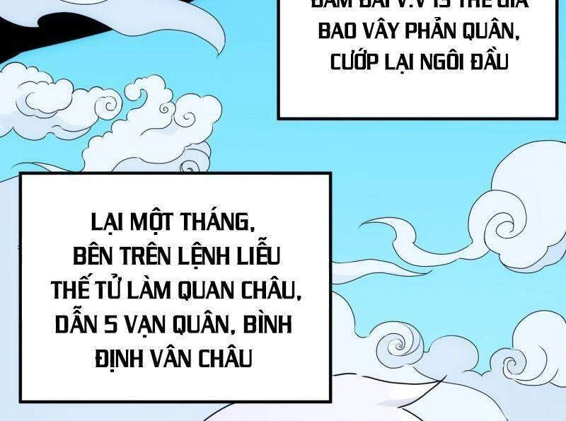 Ma Vương Là Đại Địa Chủ Chapter 61 - 24