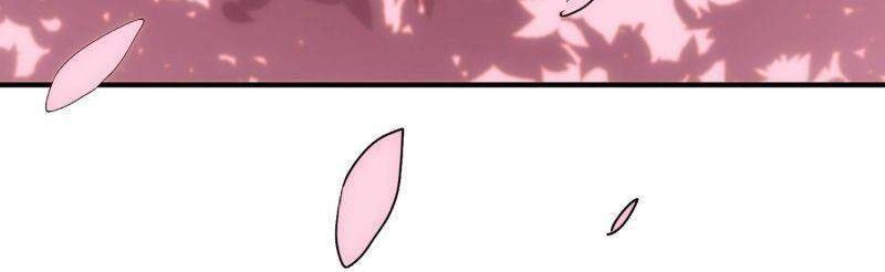 Ma Vương Là Đại Địa Chủ Chapter 61 - 26