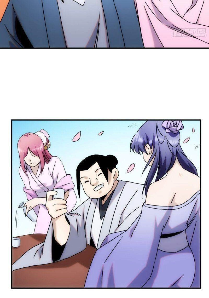 Ma Vương Là Đại Địa Chủ Chapter 61 - 28