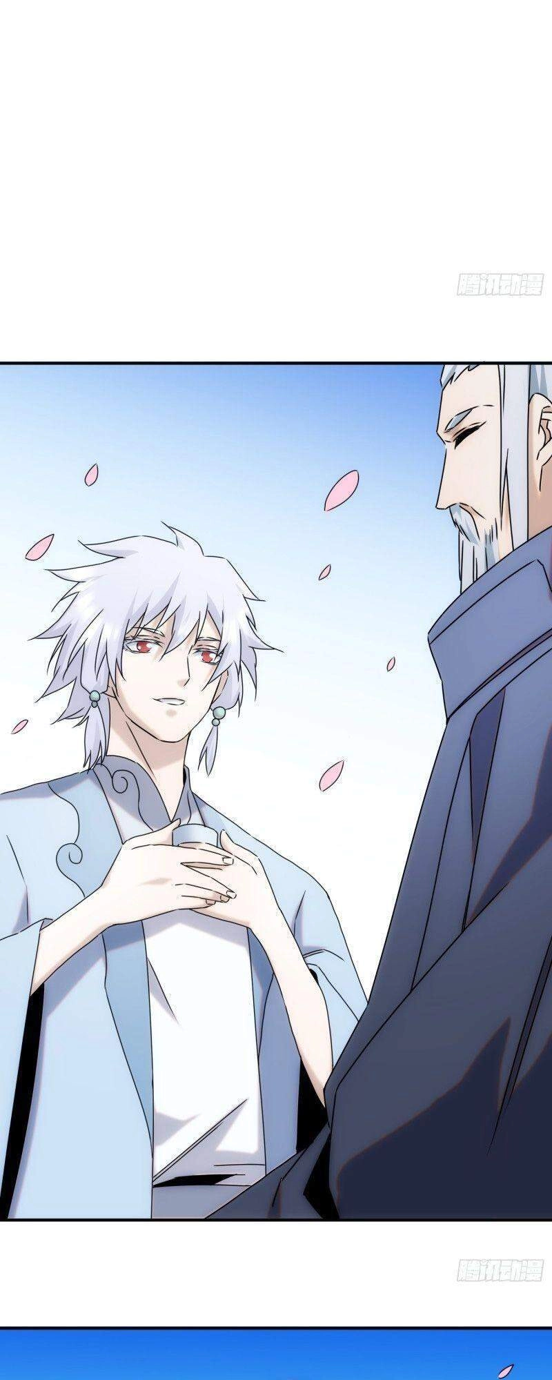 Ma Vương Là Đại Địa Chủ Chapter 61 - 29