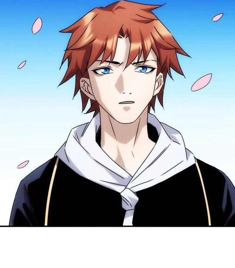 Ma Vương Là Đại Địa Chủ Chapter 61 - 30