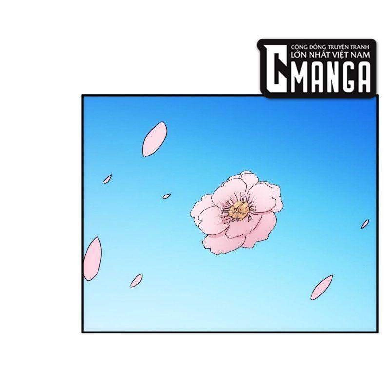 Ma Vương Là Đại Địa Chủ Chapter 61 - 32