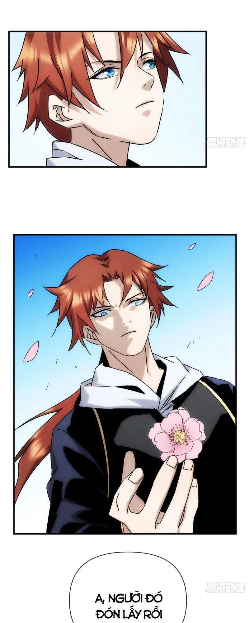 Ma Vương Là Đại Địa Chủ Chapter 61 - 33