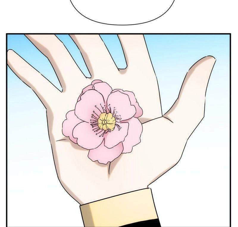 Ma Vương Là Đại Địa Chủ Chapter 61 - 34