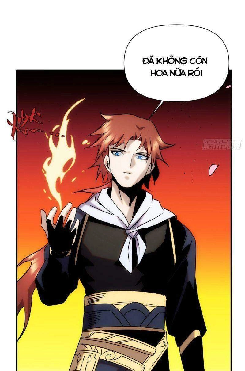 Ma Vương Là Đại Địa Chủ Chapter 62 - 1