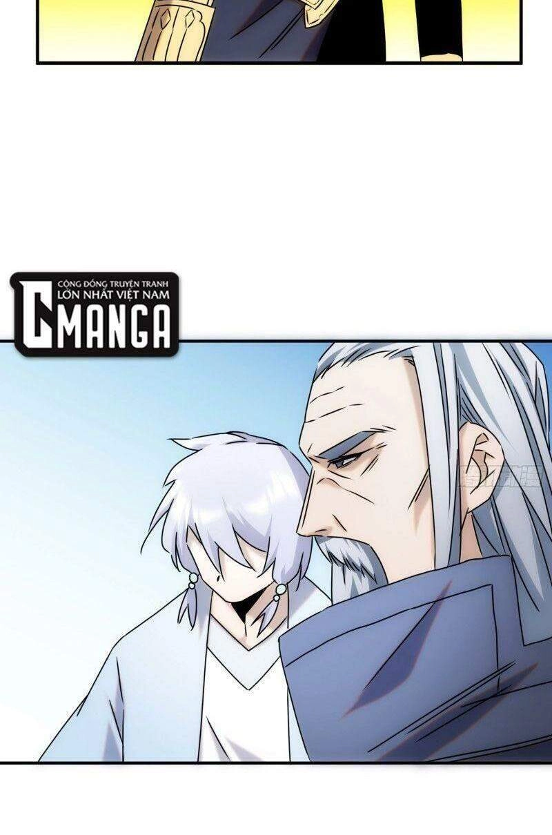 Ma Vương Là Đại Địa Chủ Chapter 62 - 2