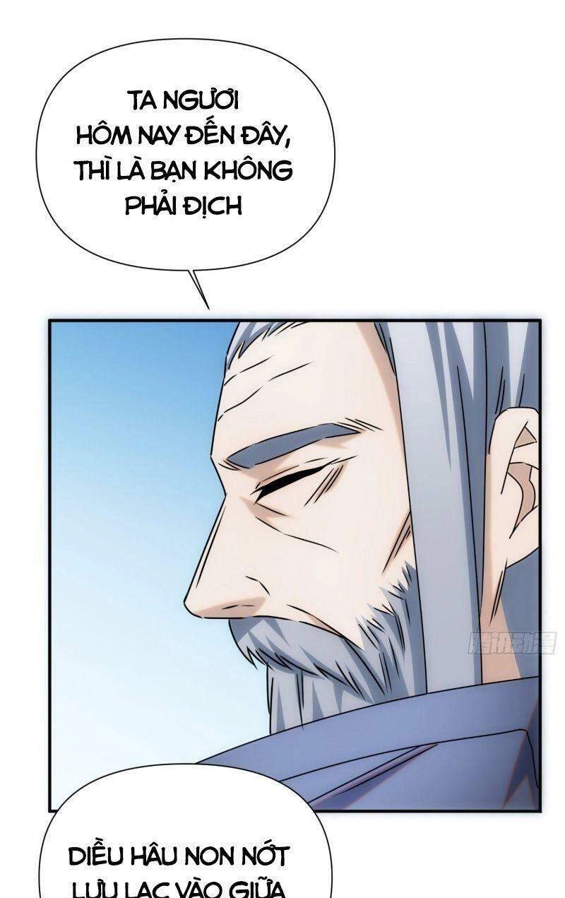 Ma Vương Là Đại Địa Chủ Chapter 62 - 3