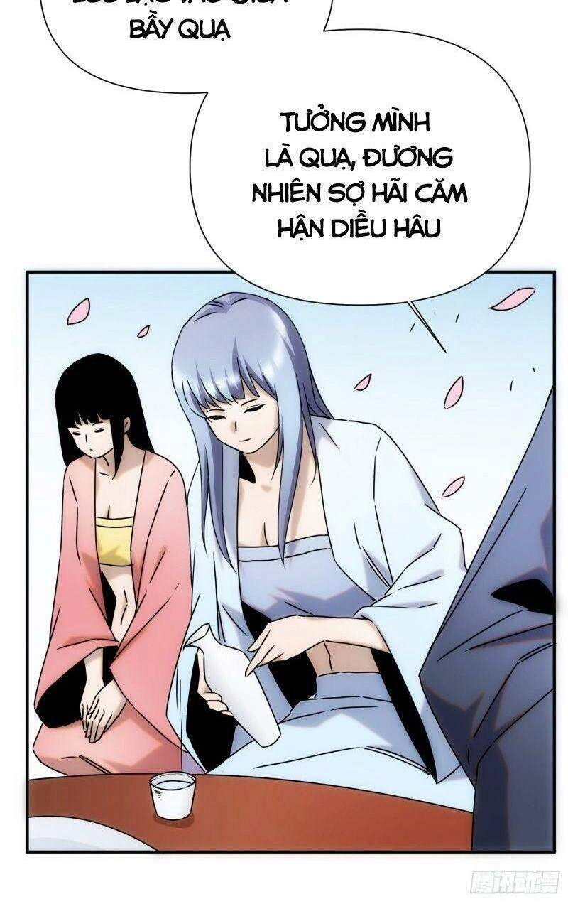 Ma Vương Là Đại Địa Chủ Chapter 62 - 4