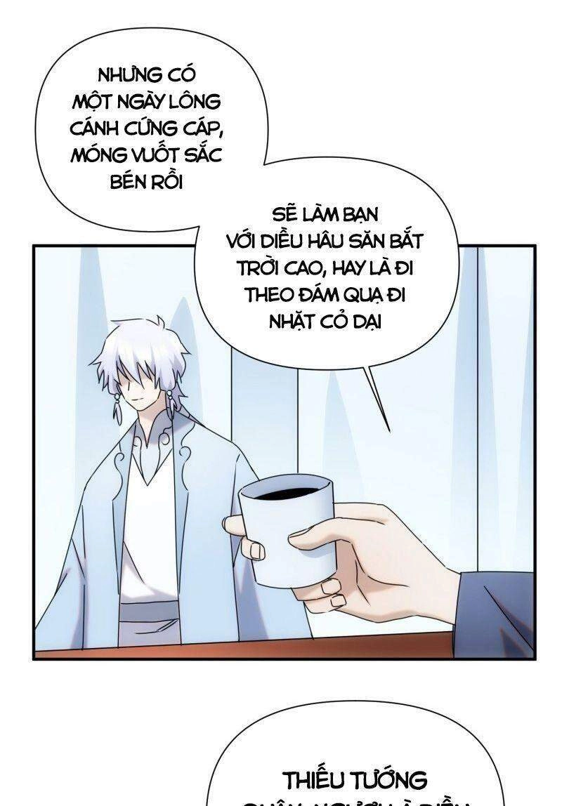 Ma Vương Là Đại Địa Chủ Chapter 62 - 5