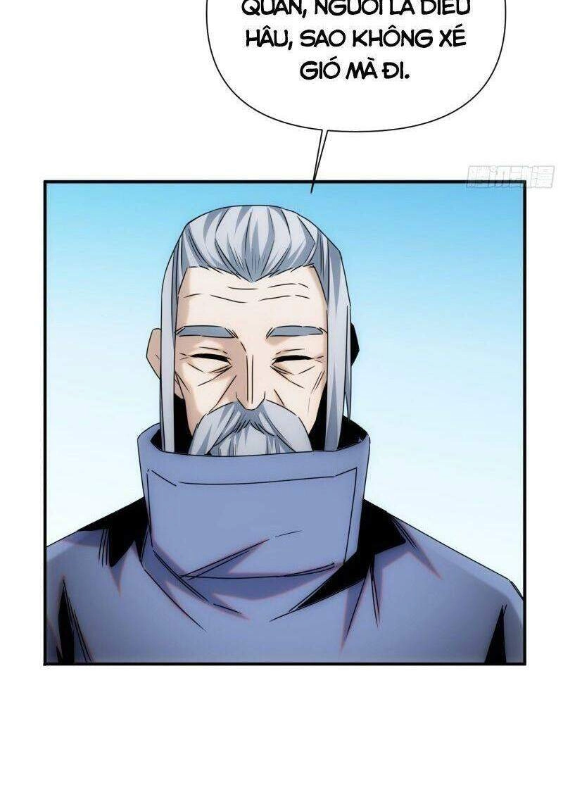 Ma Vương Là Đại Địa Chủ Chapter 62 - 6