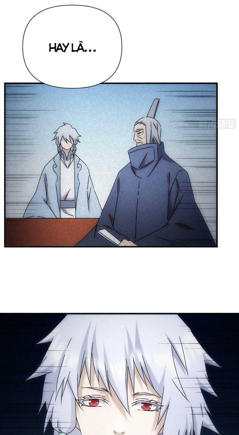 Ma Vương Là Đại Địa Chủ Chapter 62 - 11