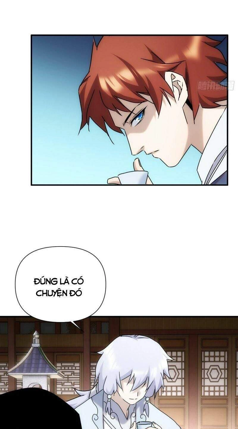 Ma Vương Là Đại Địa Chủ Chapter 62 - 15