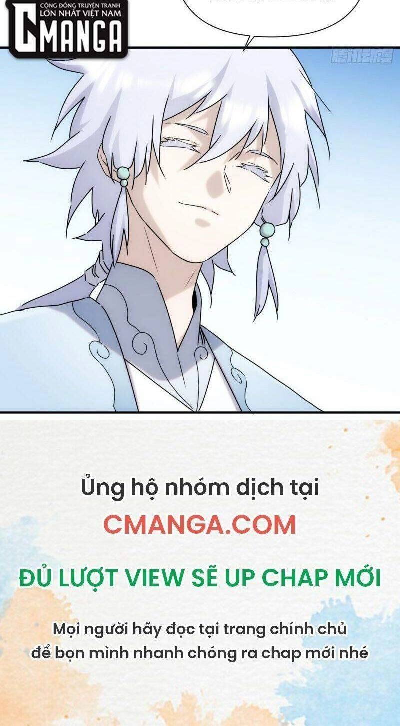 Ma Vương Là Đại Địa Chủ Chapter 62 - 22