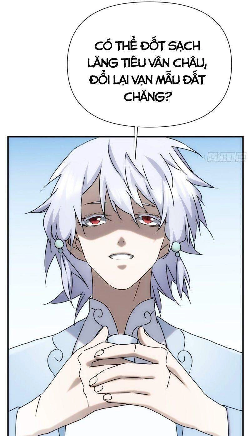 Ma Vương Là Đại Địa Chủ Chapter 62 - 25