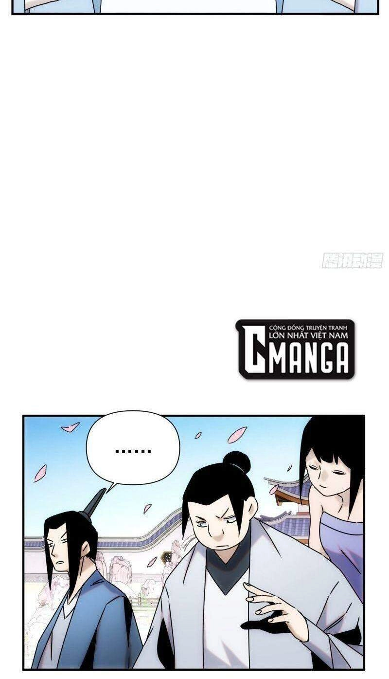 Ma Vương Là Đại Địa Chủ Chapter 62 - 26