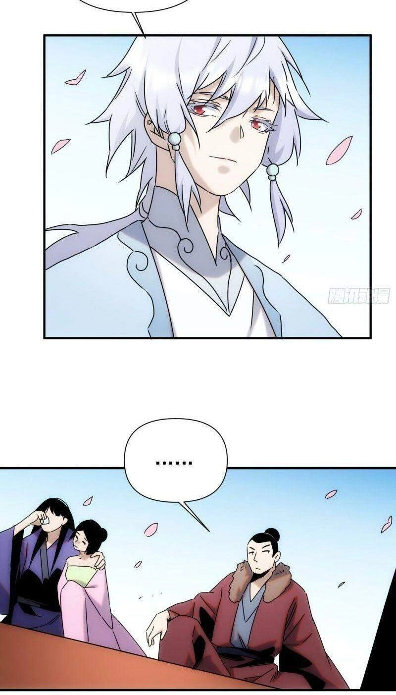 Ma Vương Là Đại Địa Chủ Chapter 62 - 28