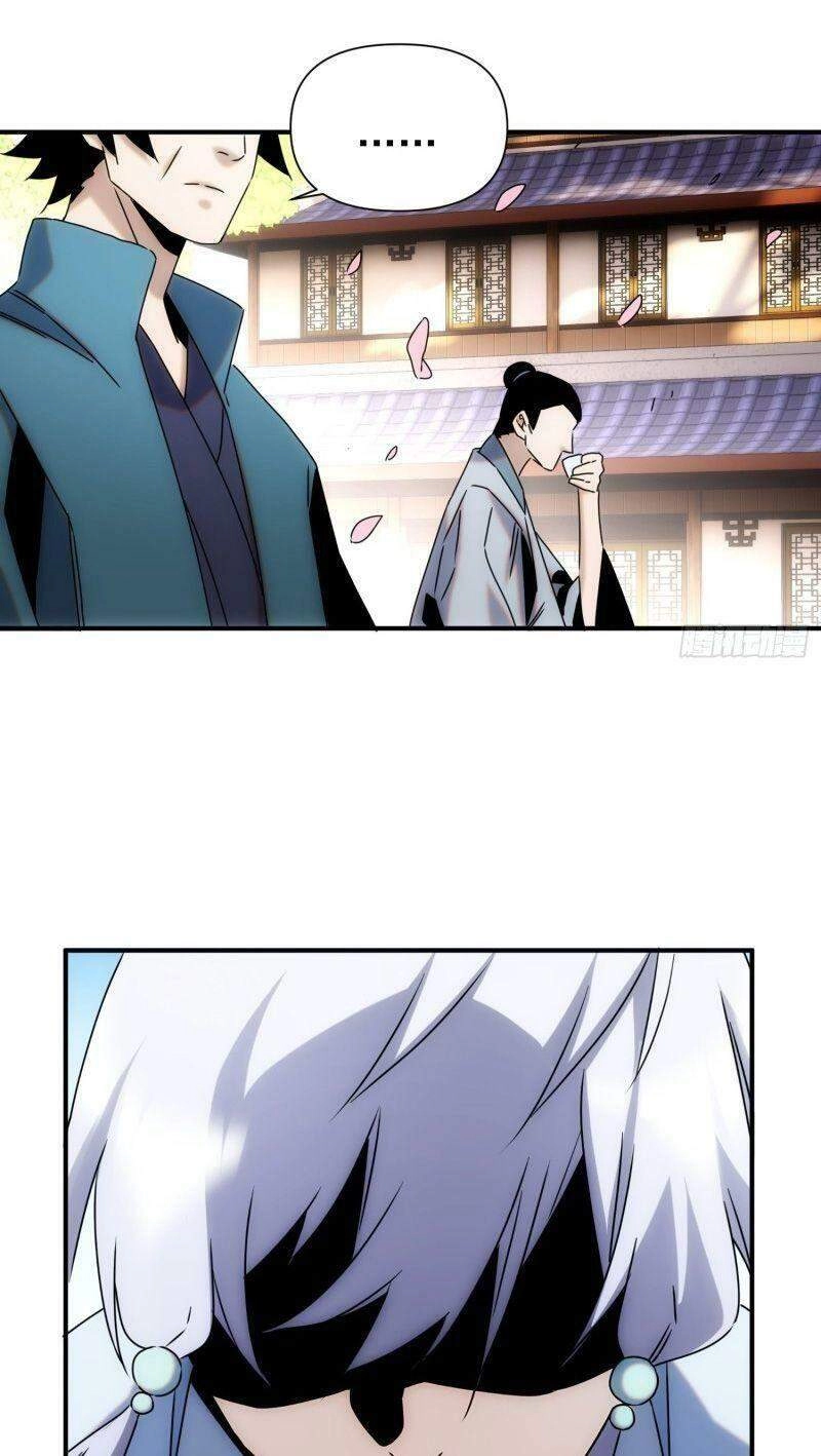 Ma Vương Là Đại Địa Chủ Chapter 62 - 29