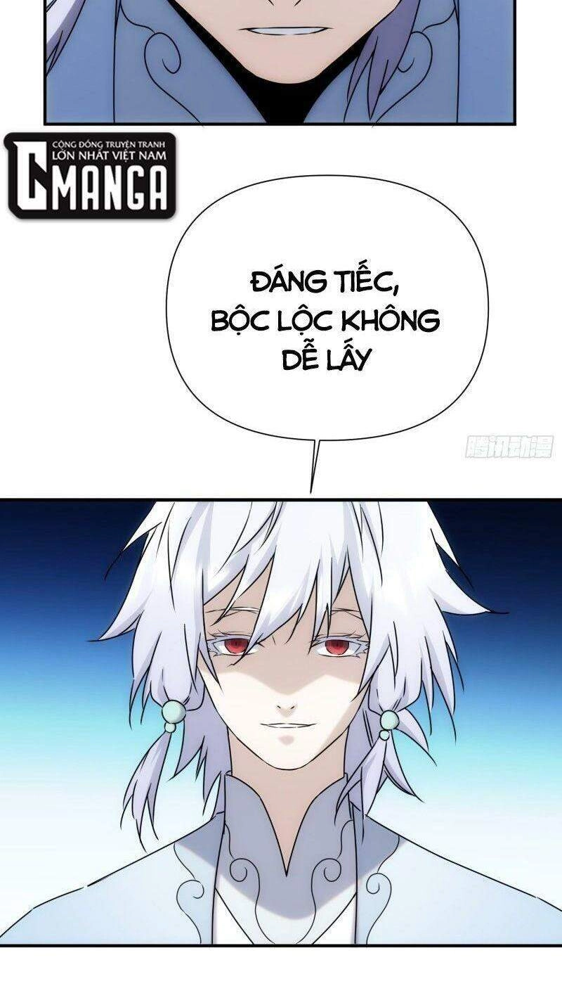 Ma Vương Là Đại Địa Chủ Chapter 62 - 30