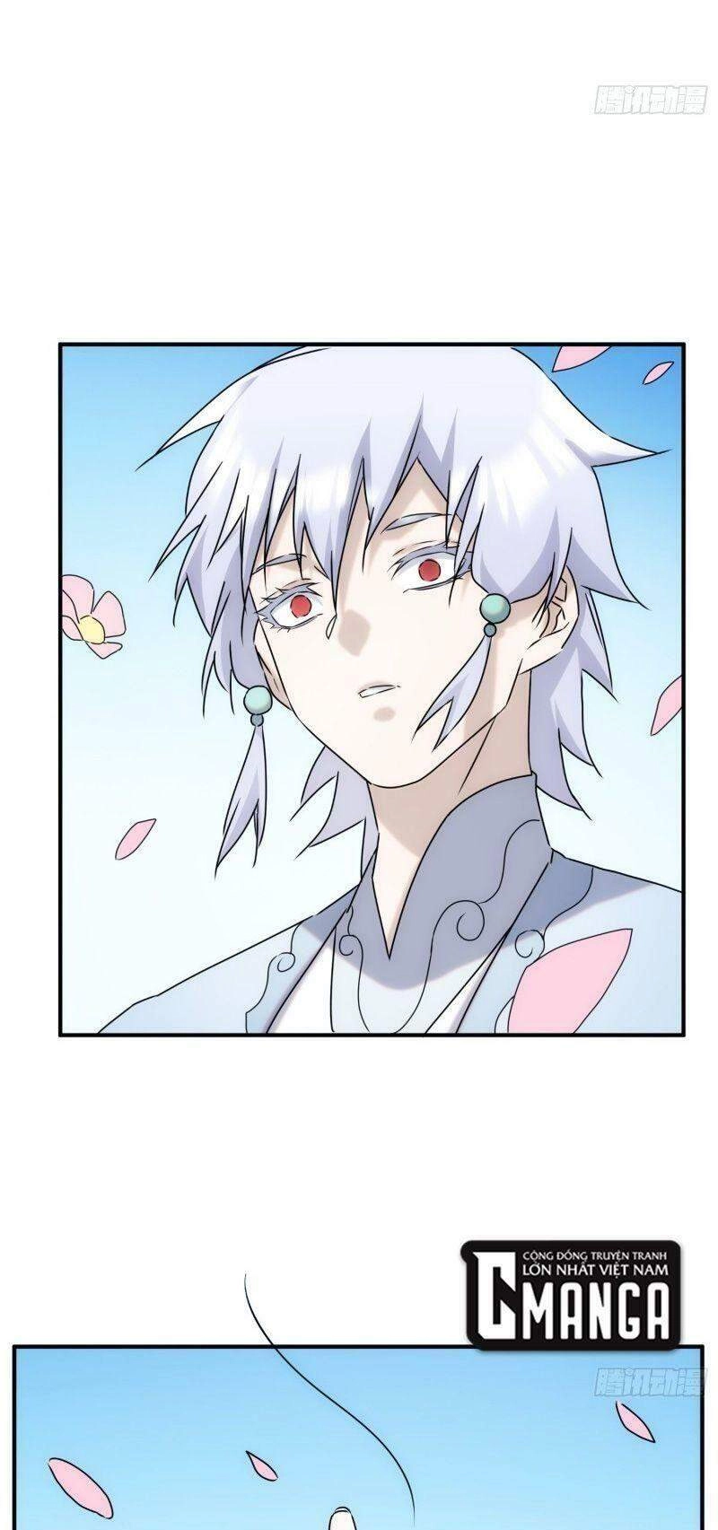 Ma Vương Là Đại Địa Chủ Chapter 62 - 33