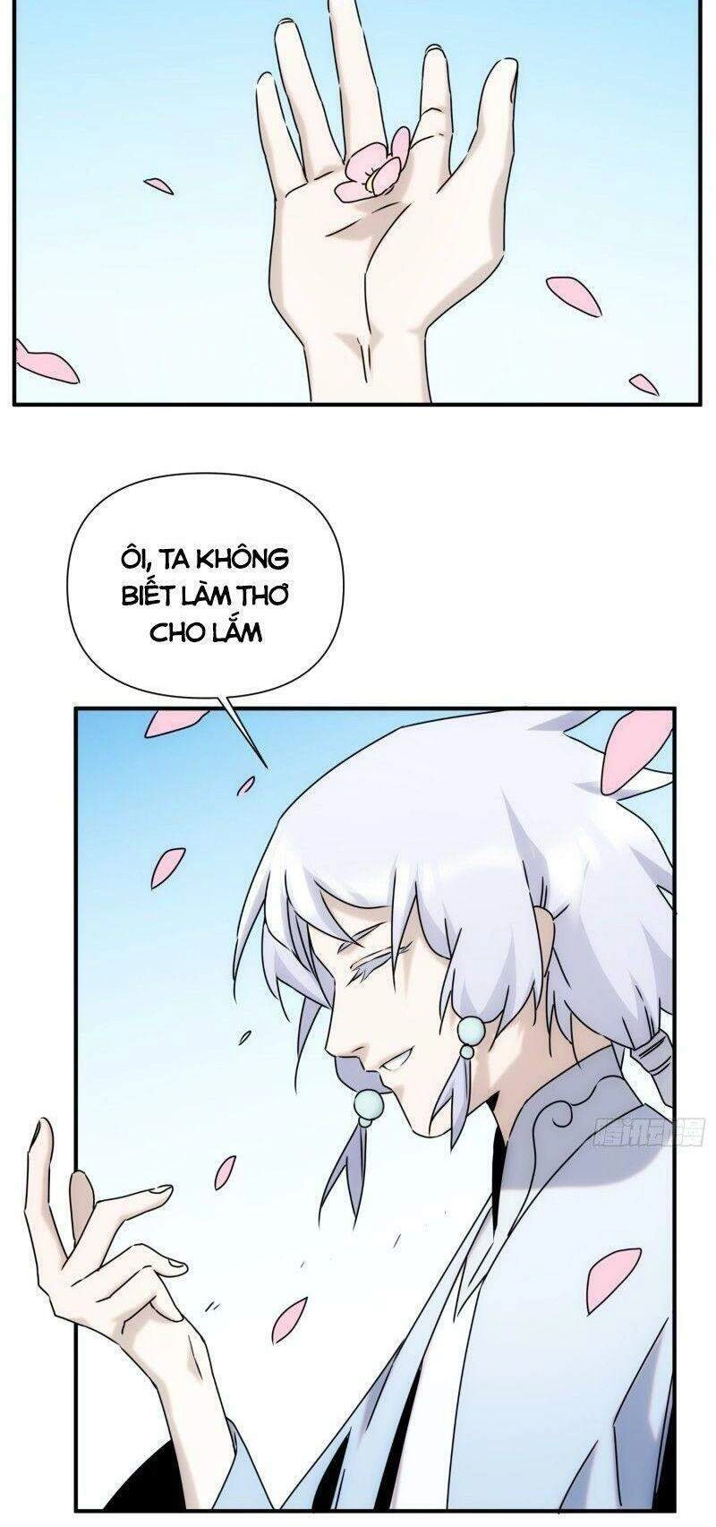 Ma Vương Là Đại Địa Chủ Chapter 62 - 34