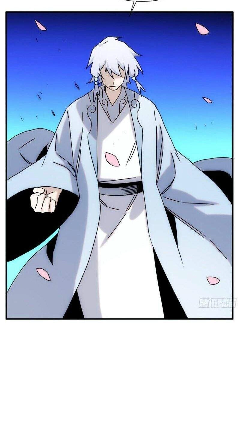 Ma Vương Là Đại Địa Chủ Chapter 62 - 36