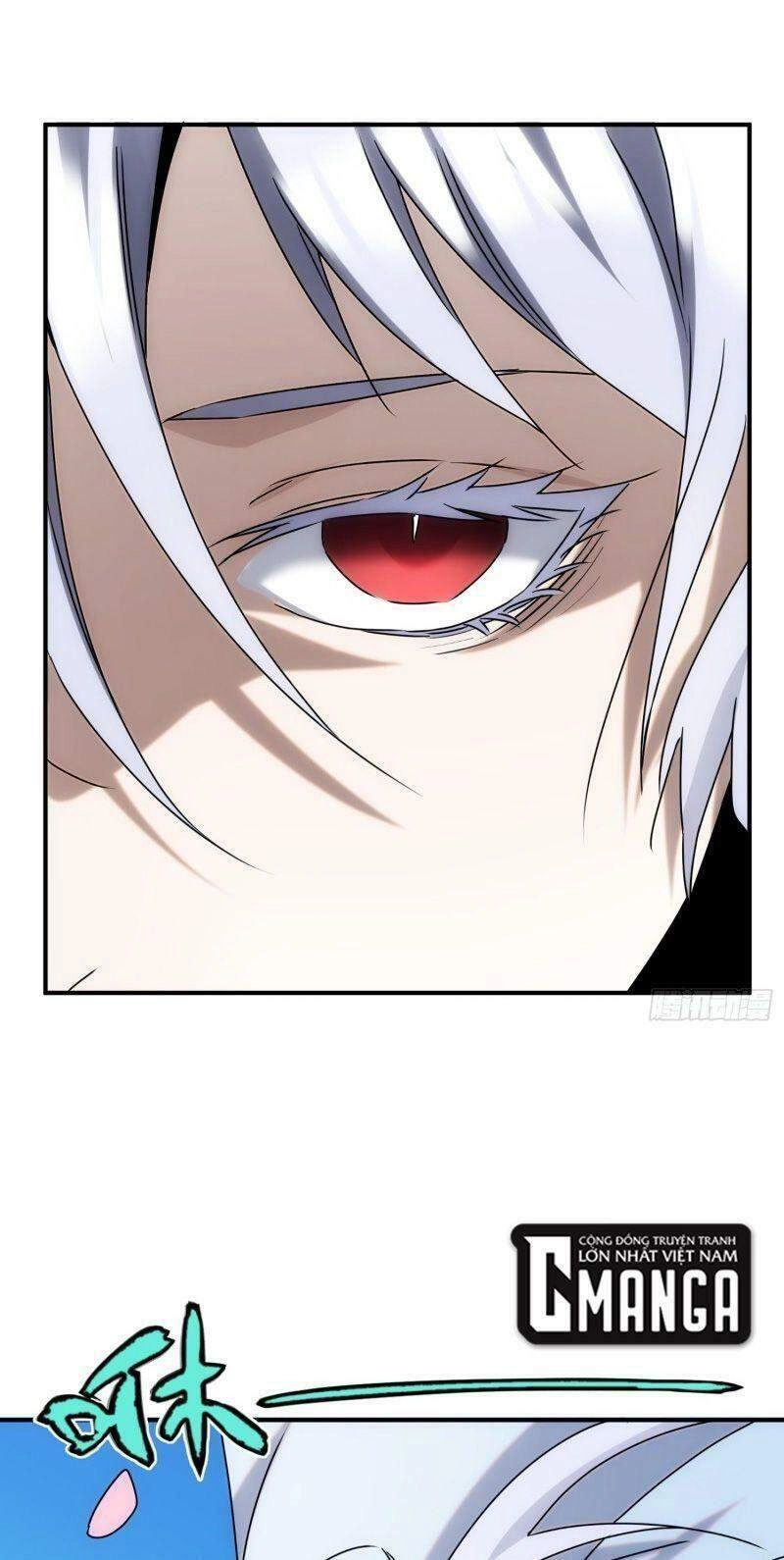 Ma Vương Là Đại Địa Chủ Chapter 62 - 37