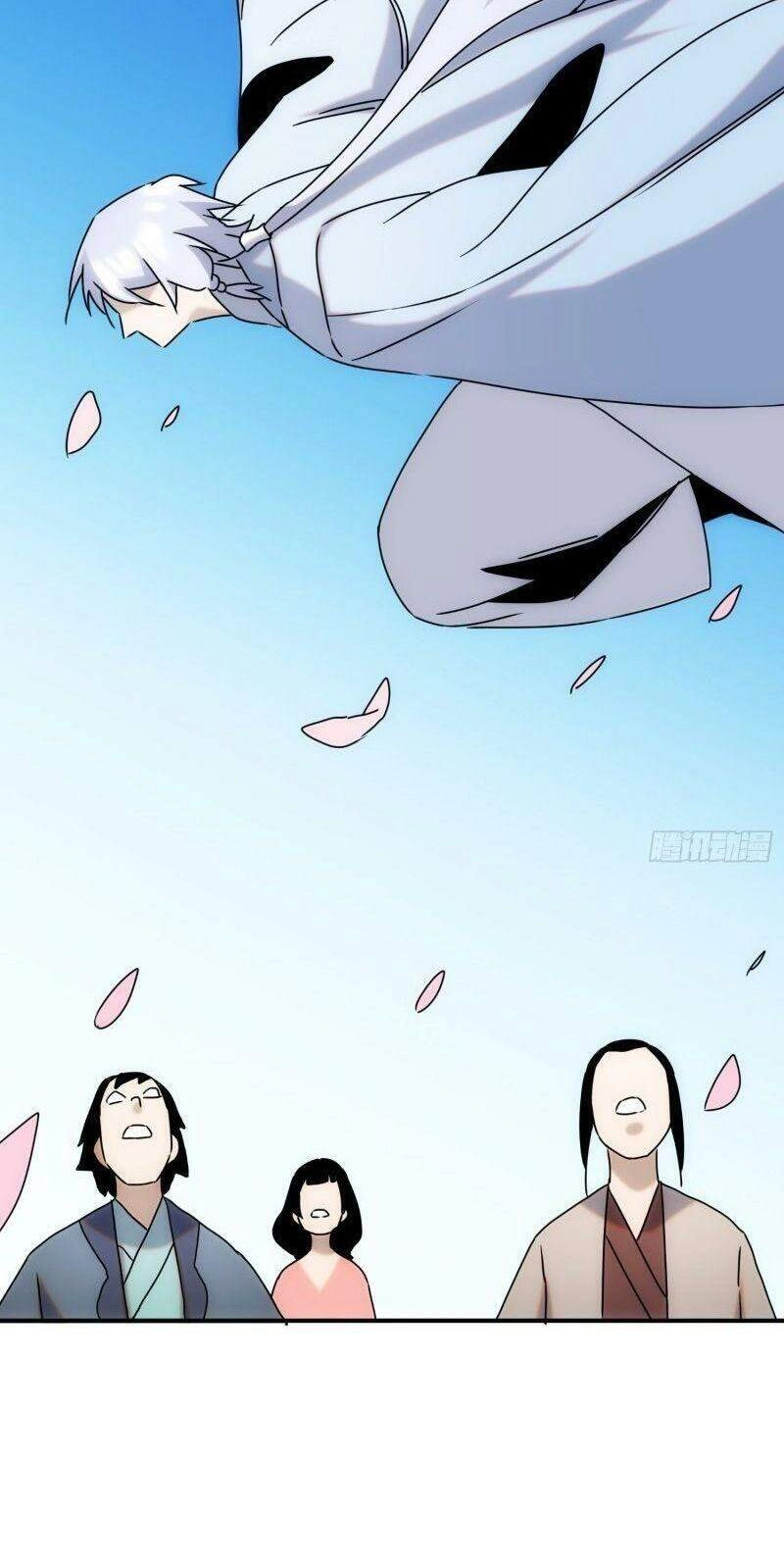 Ma Vương Là Đại Địa Chủ Chapter 62 - 38