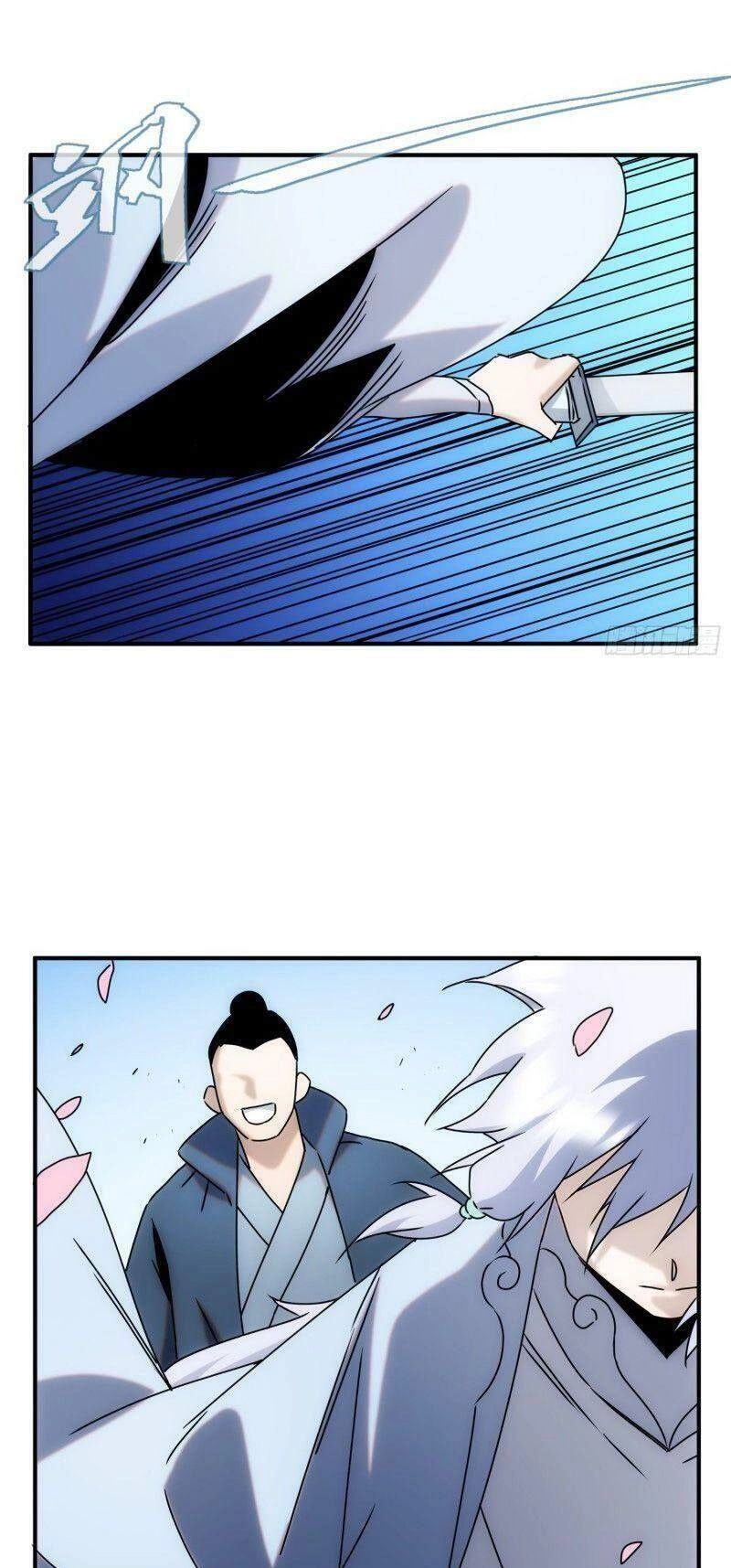 Ma Vương Là Đại Địa Chủ Chapter 62 - 39