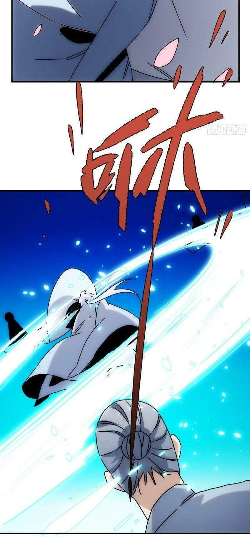 Ma Vương Là Đại Địa Chủ Chapter 62 - 40