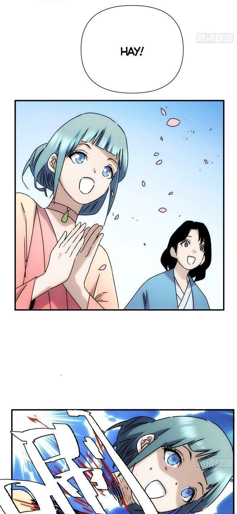 Ma Vương Là Đại Địa Chủ Chapter 62 - 41