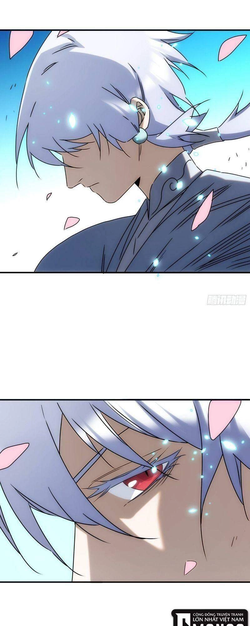 Ma Vương Là Đại Địa Chủ Chapter 62 - 43