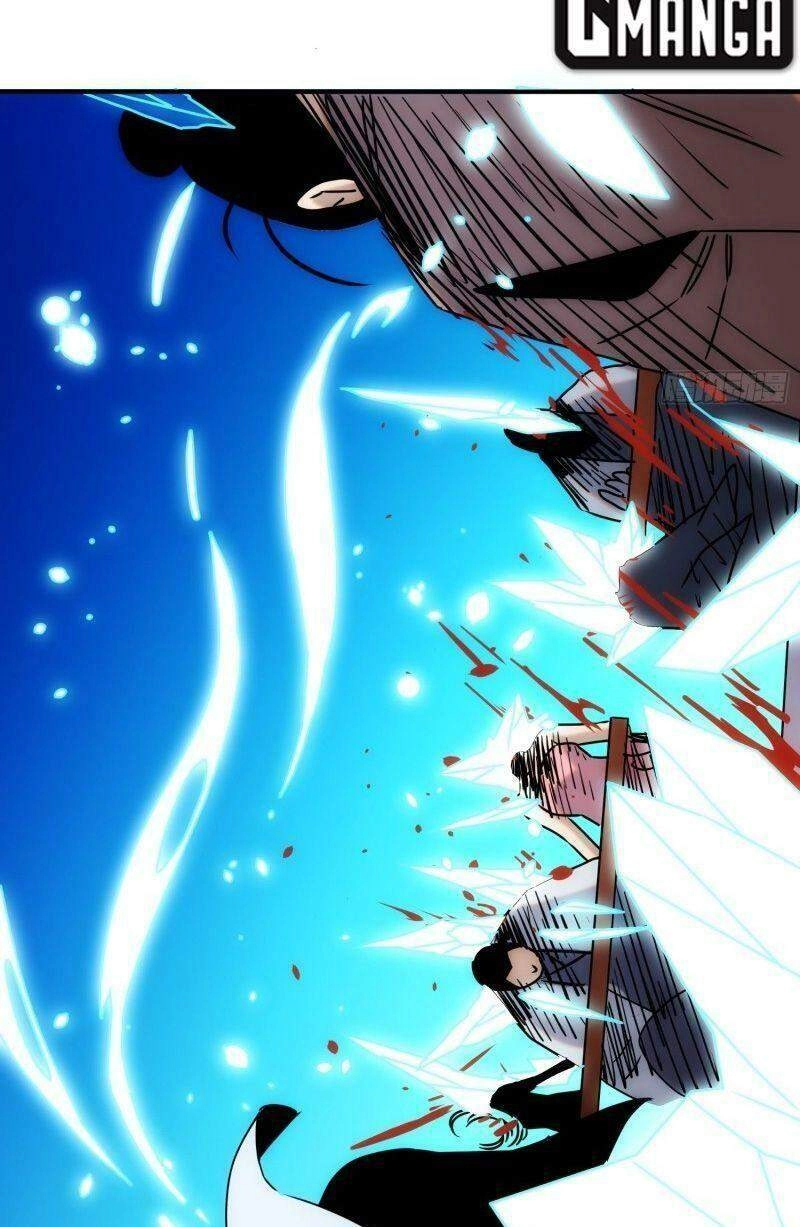 Ma Vương Là Đại Địa Chủ Chapter 62 - 44