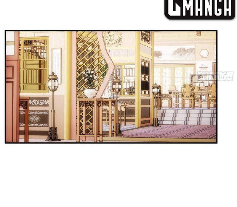 Ma Vương Là Đại Địa Chủ Chapter 64 - 2