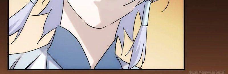 Ma Vương Là Đại Địa Chủ Chapter 64 - 6