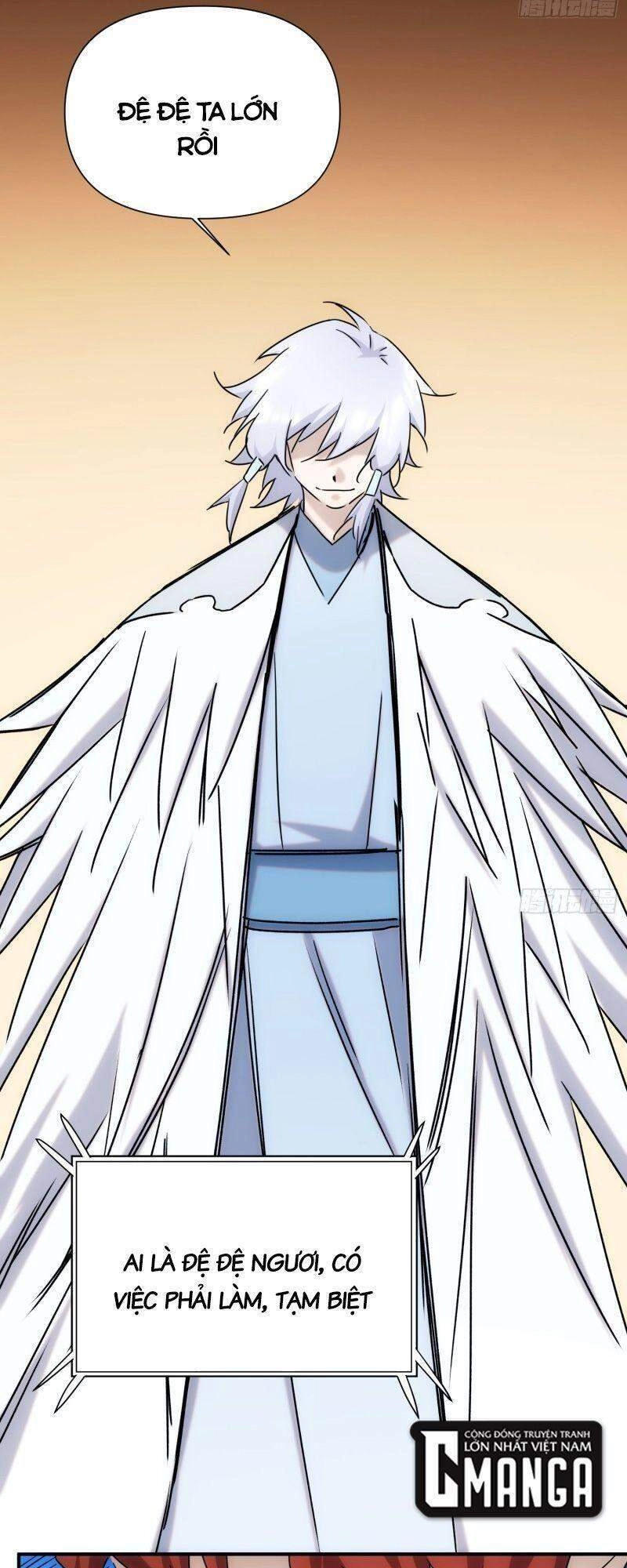 Ma Vương Là Đại Địa Chủ Chapter 64 - 7