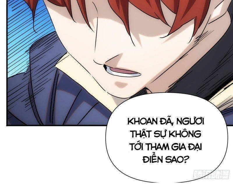 Ma Vương Là Đại Địa Chủ Chapter 64 - 8