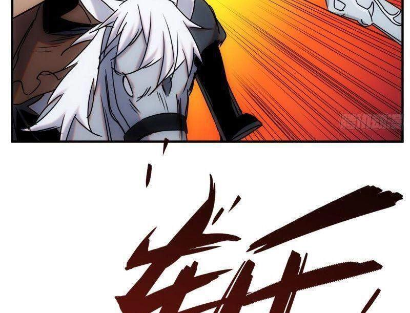 Ma Vương Là Đại Địa Chủ Chapter 64 - 10