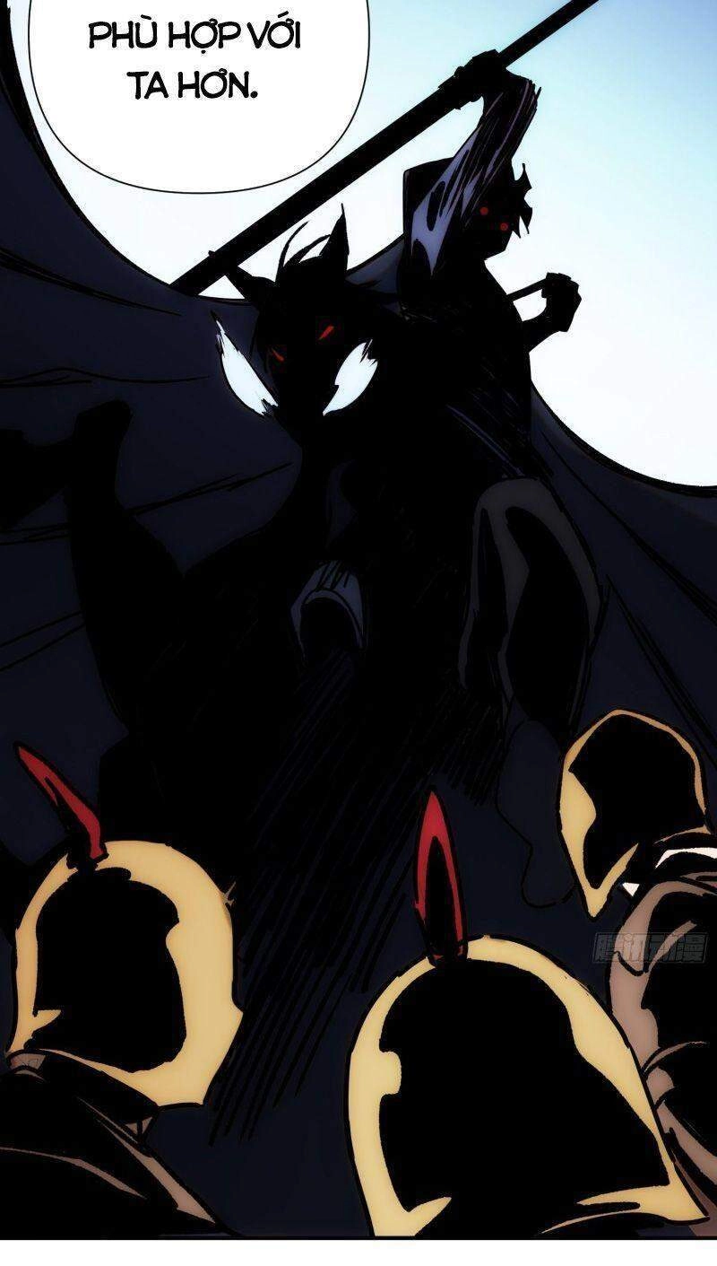 Ma Vương Là Đại Địa Chủ Chapter 64 - 12