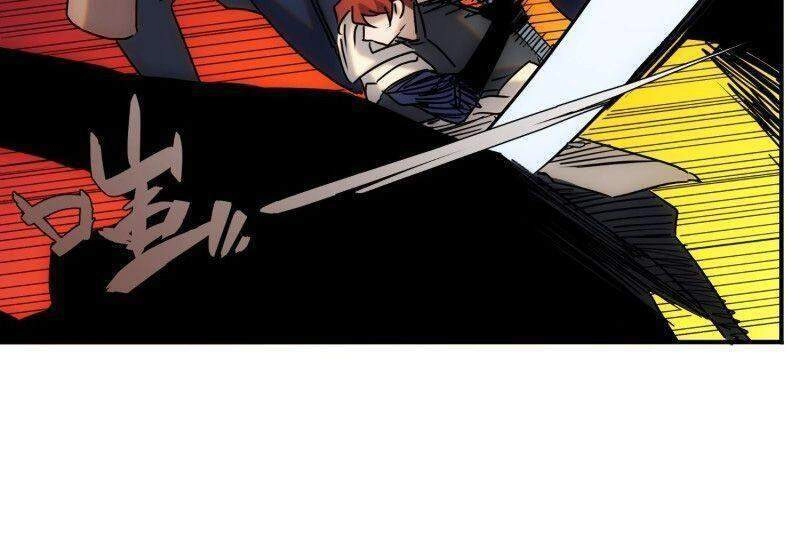 Ma Vương Là Đại Địa Chủ Chapter 64 - 14