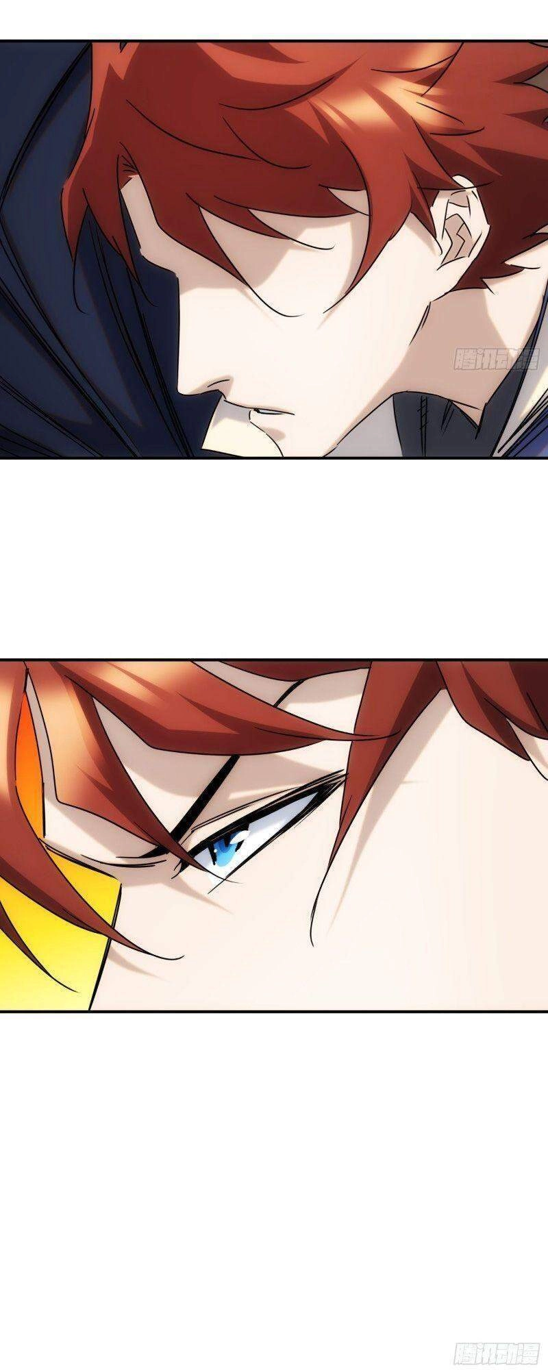 Ma Vương Là Đại Địa Chủ Chapter 64 - 15