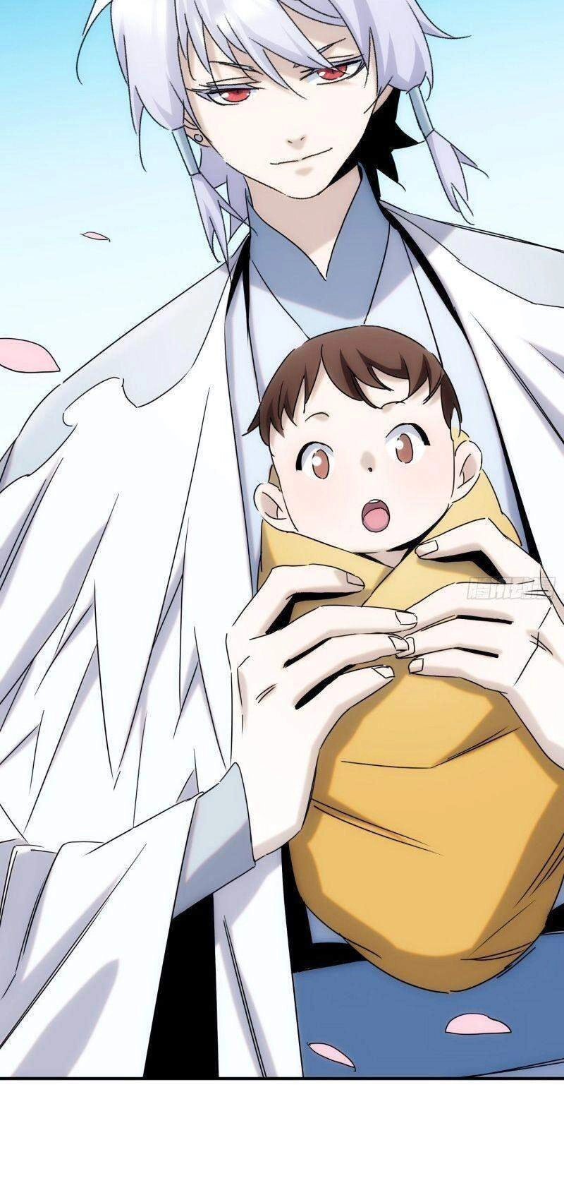 Ma Vương Là Đại Địa Chủ Chapter 64 - 18