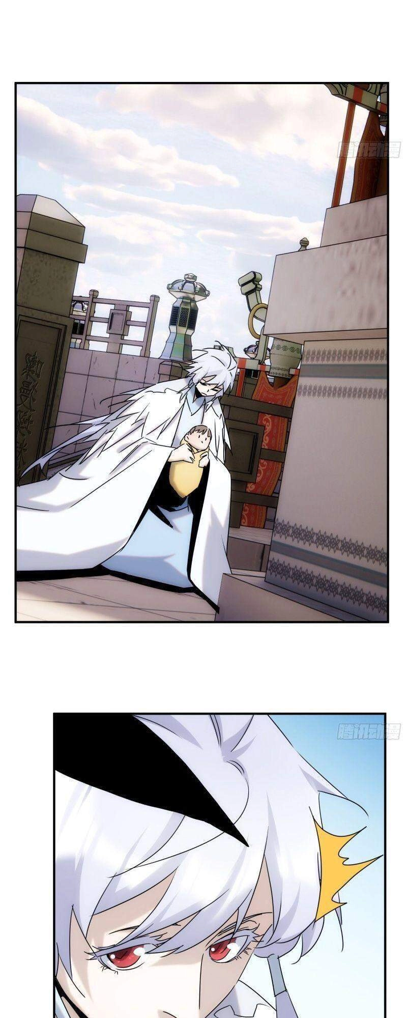 Ma Vương Là Đại Địa Chủ Chapter 64 - 19