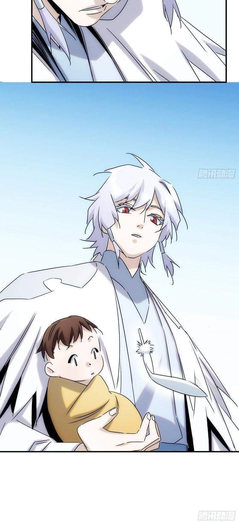 Ma Vương Là Đại Địa Chủ Chapter 64 - 20